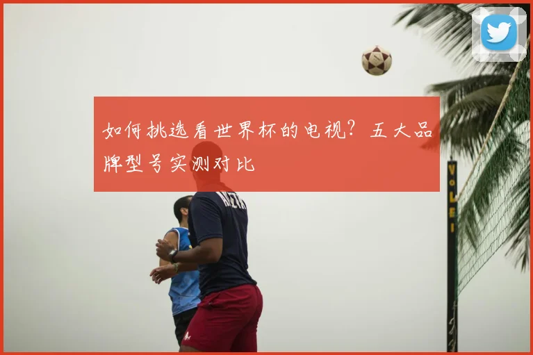 如何挑选看世界杯的电视?五大品牌型号实测对比