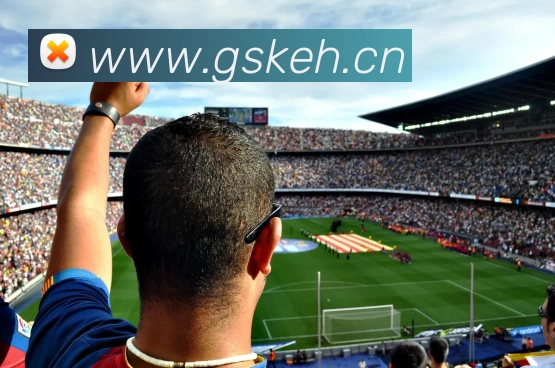 星空体育综合入口全站App